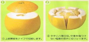 ばんぺいゆ